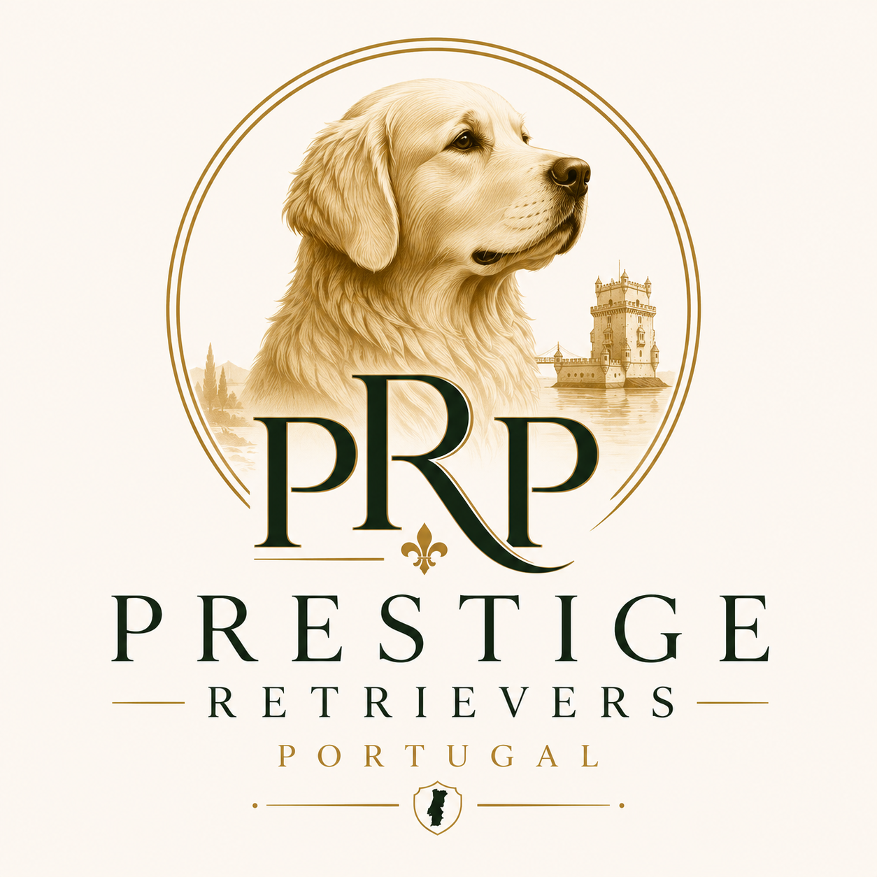 Prestige Retrievers Portugal